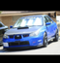 on3quicksubi3's Avatar