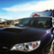 Trevwrx13's Avatar