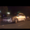 outback_randy's Avatar
