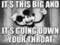 kbsrt04's Avatar