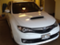 wrx_sti_turbo's Avatar