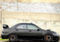 wtm1212's Avatar