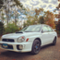 zachbugeye's Avatar