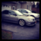 boostwhore2.5's Avatar