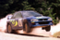 J.Rally's Avatar
