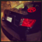 Mrd671's Avatar