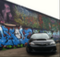 10wrxhatch's Avatar