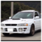 ImprezaJune's Avatar