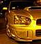 Goss408