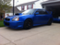 subi07's Avatar