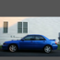 fwheels.com's Avatar