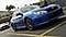 WRXSurfer23's Avatar