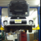 rubiesubie02's Avatar