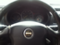 03wrxsonic's Avatar