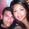 Frankmac27's Avatar