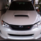 jaznpnoy's Avatar