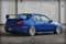 007_STI