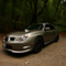 iBoost_'s Avatar