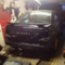 Johnny02wrx's Avatar