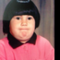antjariv's Avatar