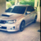 stidubai88's Avatar