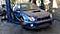 wrxfreak