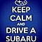 Wrx_ej25's Avatar