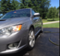 subiechick09LGT's Avatar