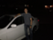 BHendo's Avatar