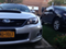 jay_wrx's Avatar