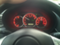 08twrx's Avatar