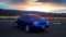 Garry06WRX's Avatar