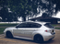 GabrielJuarez's Avatar