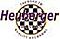 HeubergerMotors's Avatar
