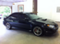06limited's Avatar