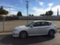 SubieJB's Avatar