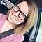 trishasauruswrx's Avatar