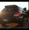 Frankiewagon's Avatar