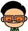 spidey5o's Avatar