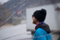 Robotn1x's Avatar