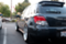 Frankies.wrx's Avatar